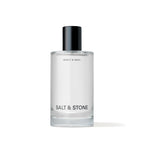 Neroli & Basil Body Mist