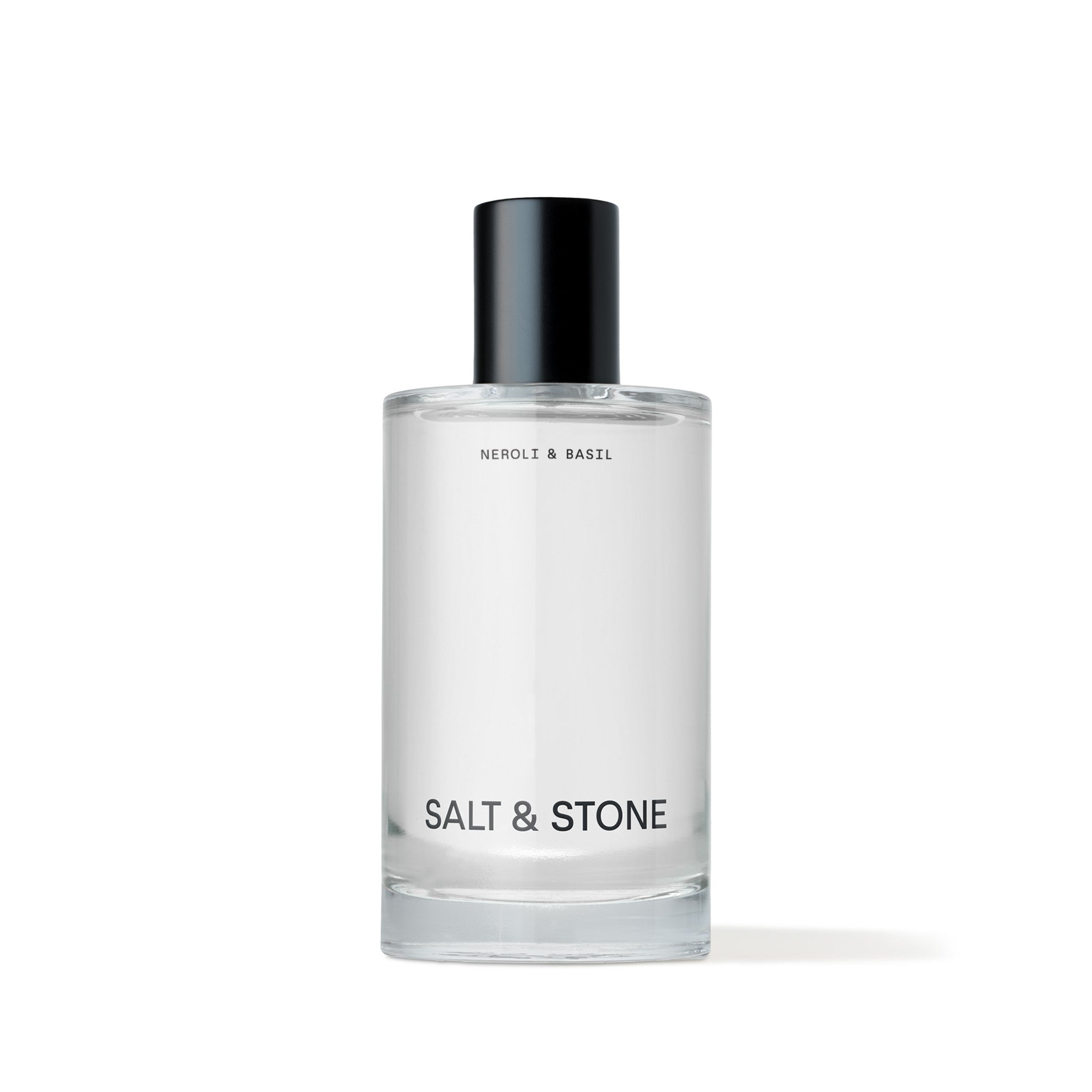 Neroli & Basil Body Mist