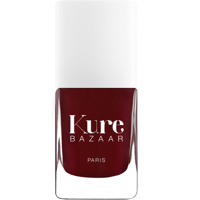 Nail Polish