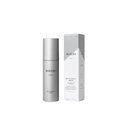 Infinity Bio Fusion A+ Serum