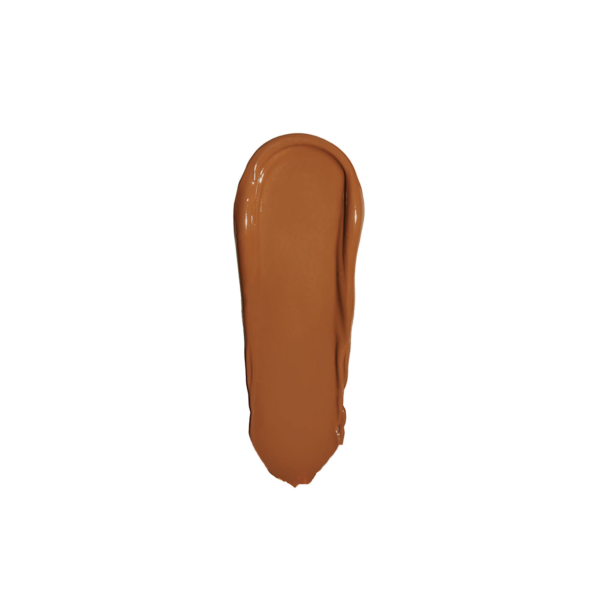 Re Evolve Natural Finish Liquid Foundation
