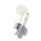 Skin Rescue Serum