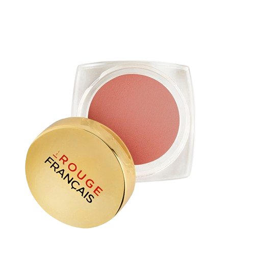 Le Blush Poudre