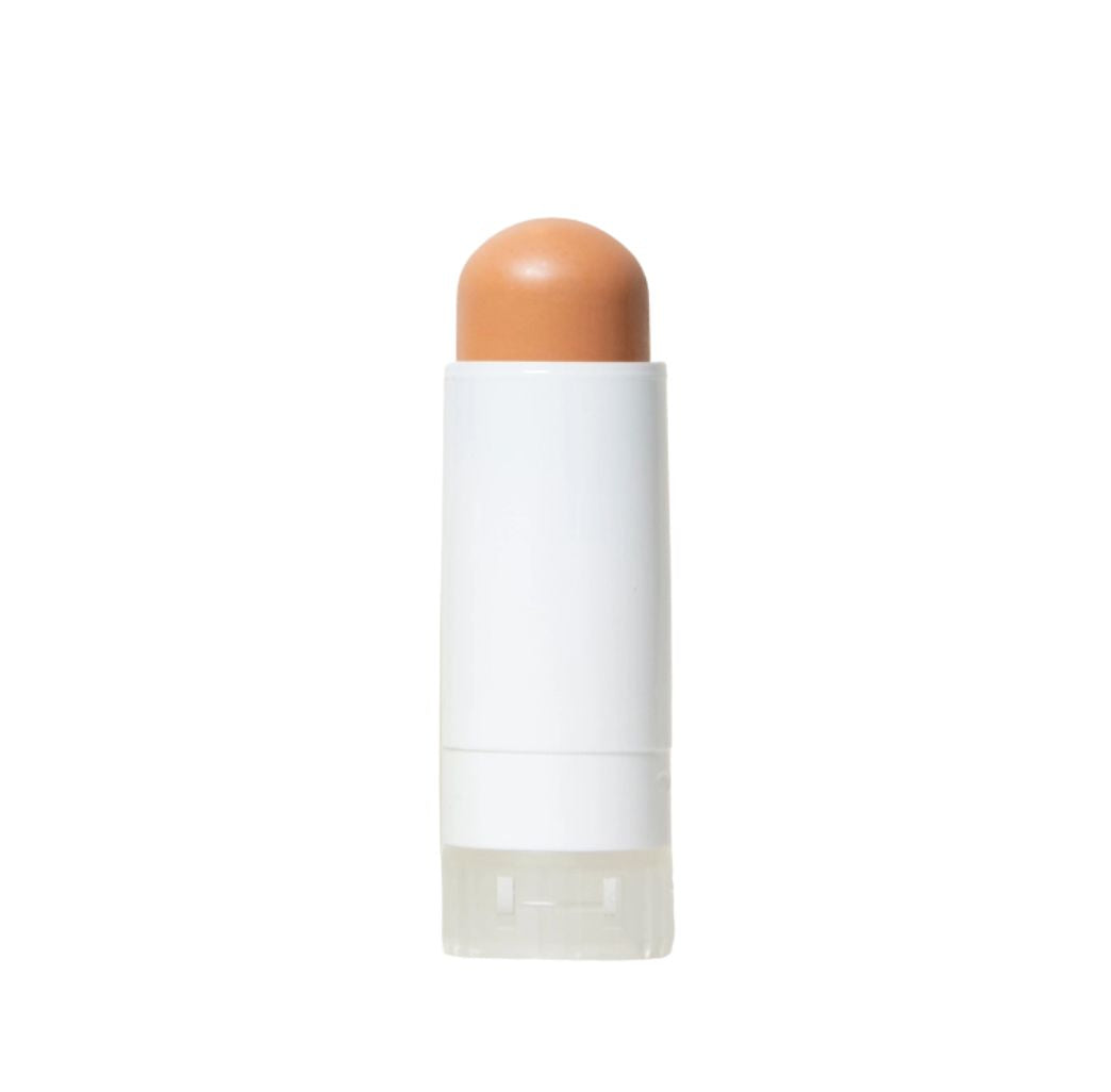 Refill Bronzing Balm