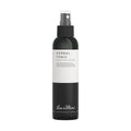 Herbal Tonic Leave in Scalp Treatment