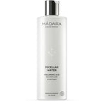 Micellar Water