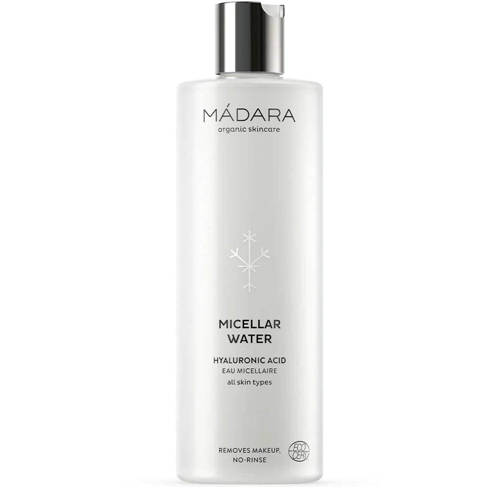 Micellar Water