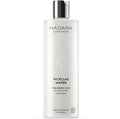 Micellar Water – 400ml