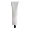 Activeglow Body Cream – white tube 150ml, black cap on white background – body care