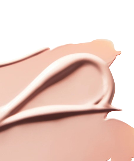 Supernatural Radiance Tinted Serum Spf30