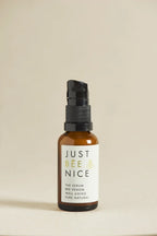 The Serum