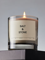 Candle Fig & Violet