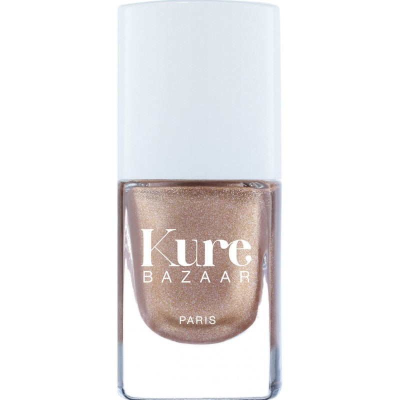 Nail Polish