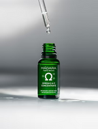 Custom Actives Omega 3-6-9 Concentrate