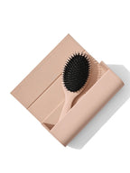 Revitalizing Hair Brush Large Rose