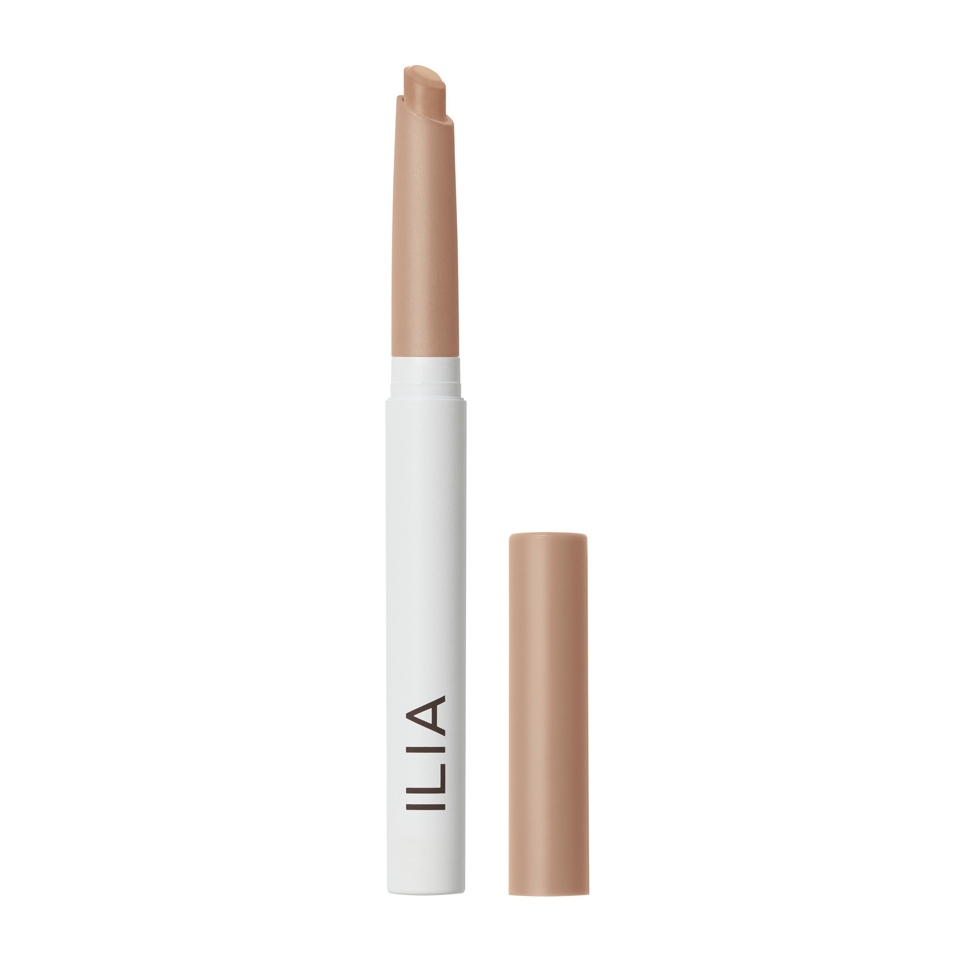 Eye Stylus Matte