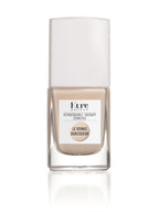 Le Vernis Durcisseur