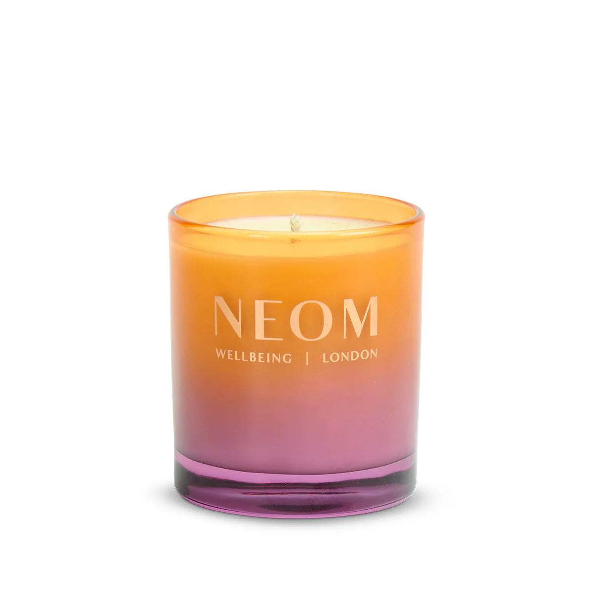 Candle Cosy Nights Scented Candle – 185g
