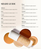 Suncoverup Super Tint Spf50