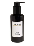 Active Renewal Cleanser
