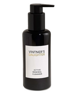 Active Renewal Cleanser