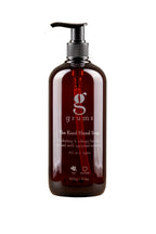 The Kind Hand Soap/handseife