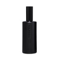 Fuoco Eau de Parfum