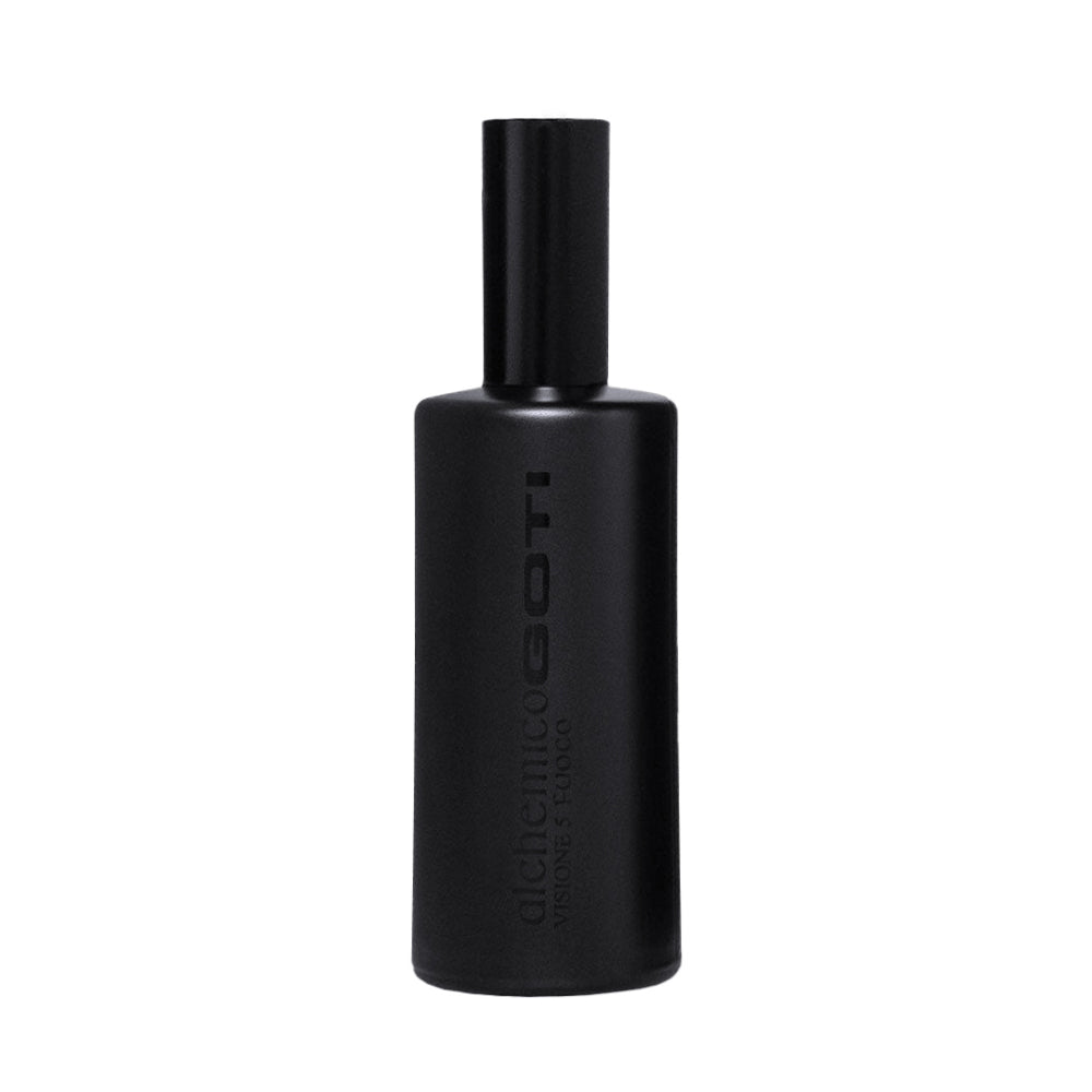 Fuoco Eau de Parfum