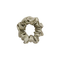 Seidenscrunchie M