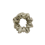 Seidenscrunchie M