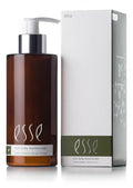 B8 Rich Body Moisturizer