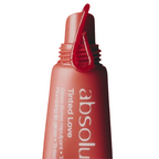 Tinted Love Lip Gloss