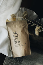 Be Vivid My Tea