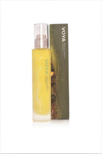 Angelicus Serratus Body Oil