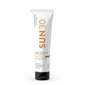 Plant Stem Cell Antioxidant Body Sunscreen Spf30