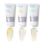 Enzyme Peel Mask