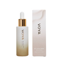 My Little Hero Facial Serum