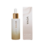 My Little Hero Facial Serum