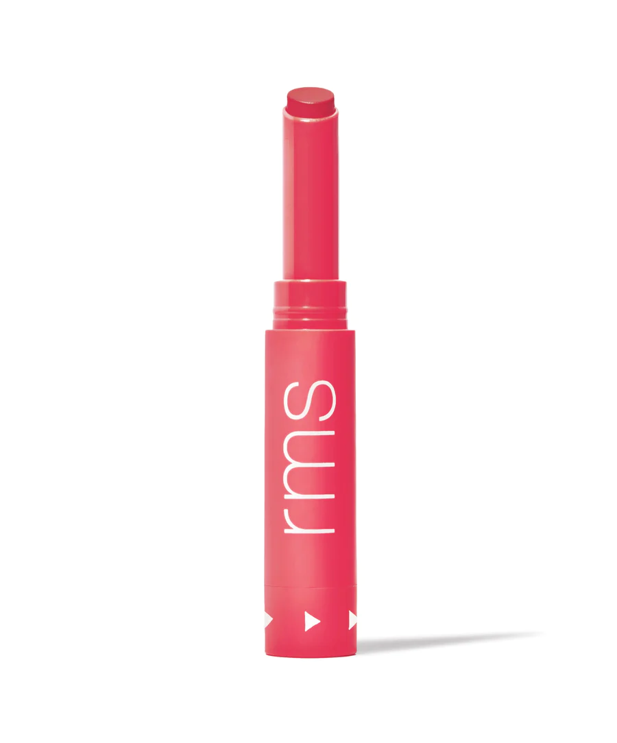 Legendary Serum Lipstick – Linda