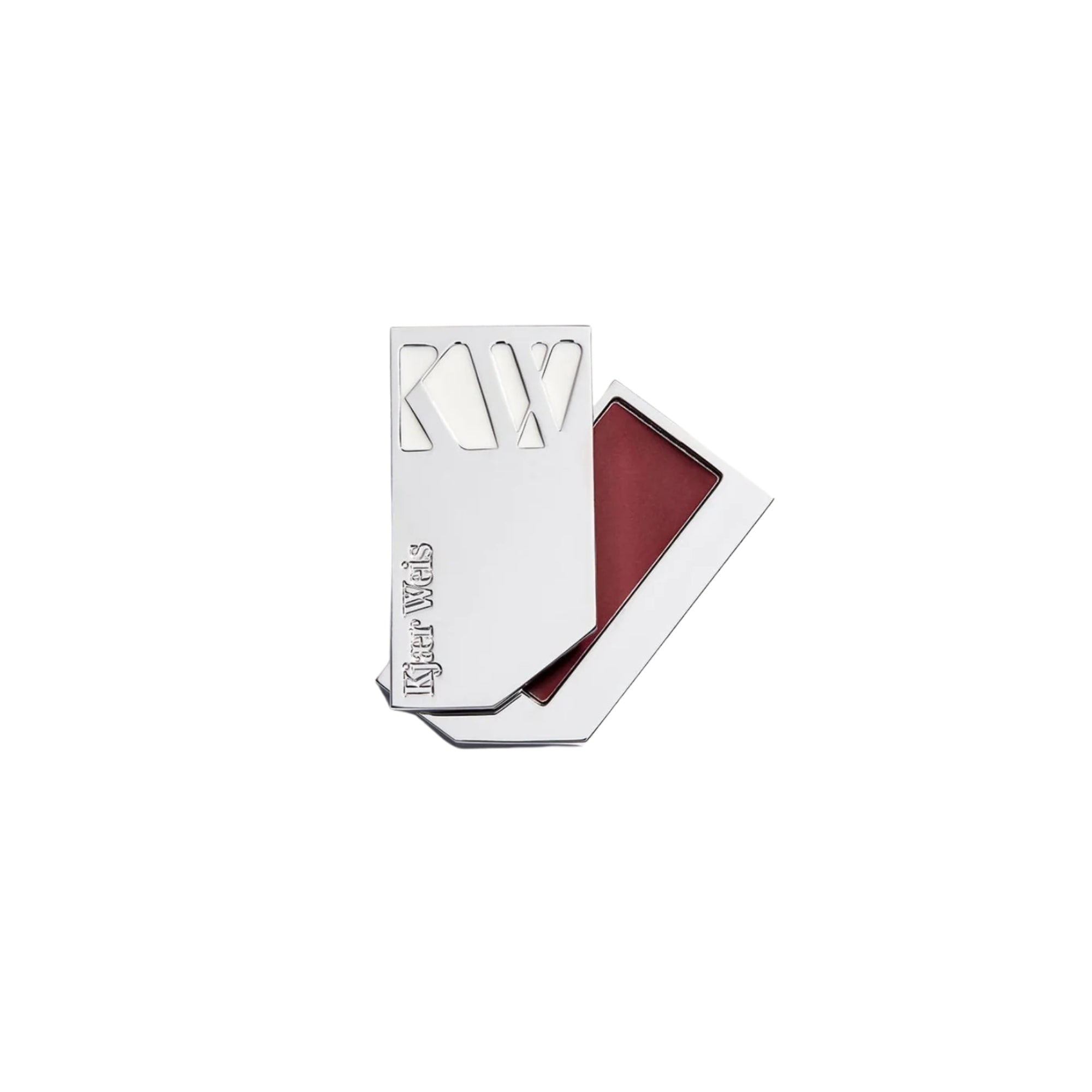 Lip Tint Refill