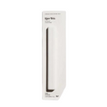 Kjaer Weis Eye Pencil Refill – brauner Stift in weißer Verpackung, 1.1 g, weißer Hintergrund – Augen-Make-up