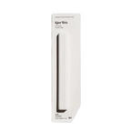 Kjaer Weis Eye Pencil Refill – white cardboard package 1.1g, black pencil, white background – eye makeup