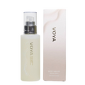 Ritzy Spritzy Toner
