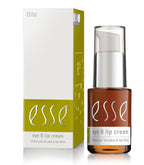 R5 Eye & Lip Cream