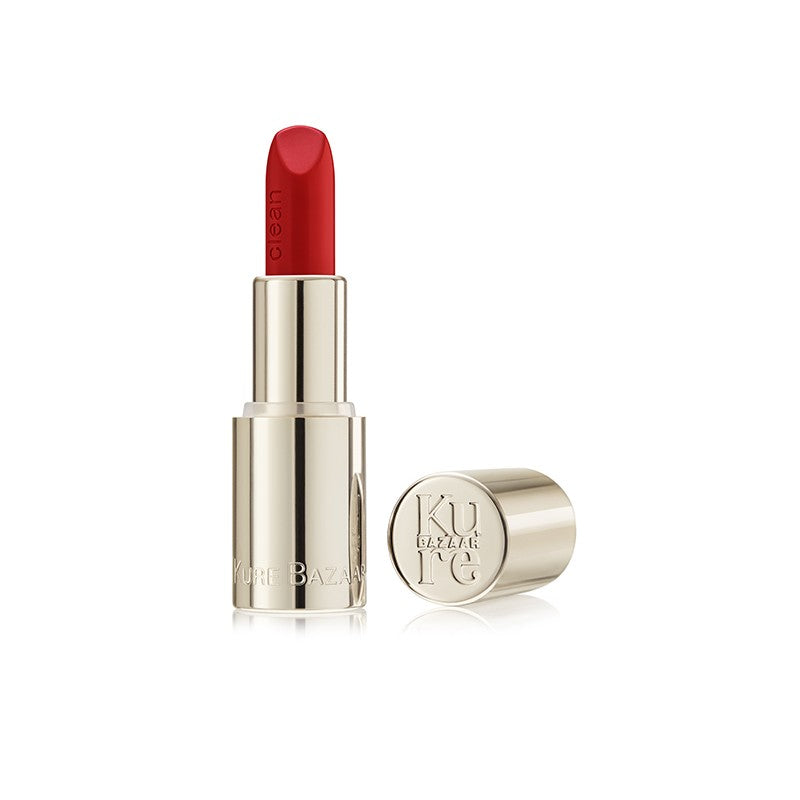 Rouges À Lèvres Mat Lipstick