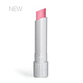 Tinted Daily Lip Balm Destiny Lane