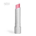 Tinted Daily Lip Balm Destiny Lane