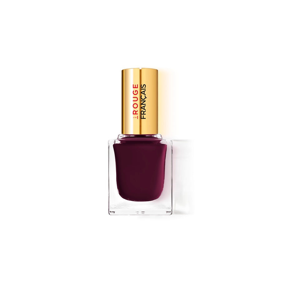 Nail Polish