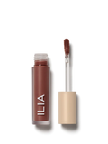 Liquid Powder Matte Tint – Baroque