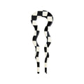 Haarnadel Flow Chunks